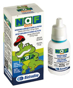 NAF GOCCE 15ML  
