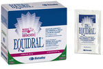 EQUIDRAL 10BUST  
