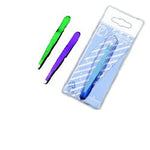 PINZETTA DEPILAT COL SOFT TOUC  