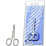 FORBICINA PE PUNTA LANCIA  