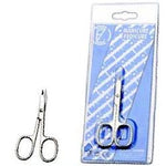 FORBICINA UN DOPPIO USO  