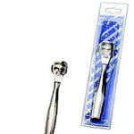 TAGLIACALLI INOX  