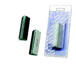 LUCIDA UNGHIE 320/1200/3000  