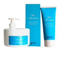 MEDILEN CREMA IDRATANTE 500ML  