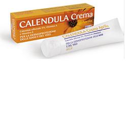 CALENDULA CREMA APRILIA 60ML  