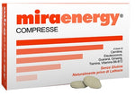 MIRAENERGY 40CPR  