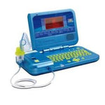FLUIRESPIRA DIDACTY AEROS CE  