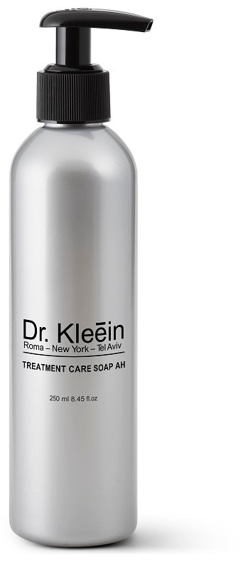 DR KLEEIN TREATMENT SOAP AH
