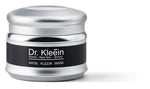 DR KLEEIN ARGIL KLEEIN MASK  