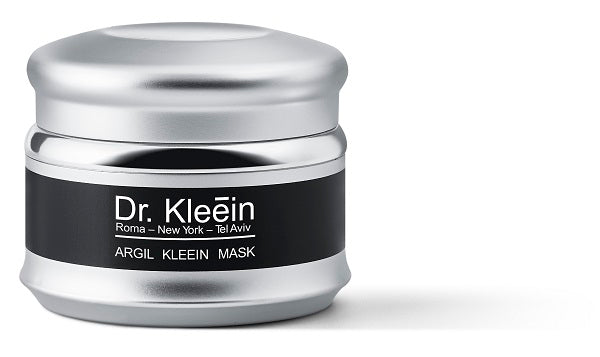 DR KLEEIN ARGIL KLEEIN MASK
