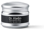 DR KLEEIN TOTAL RELAX MASK  