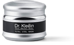 DR KLEEIN TOTAL VITAL MASK  