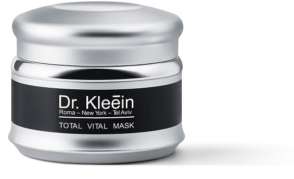 DR KLEEIN TOTAL VITAL MASK

