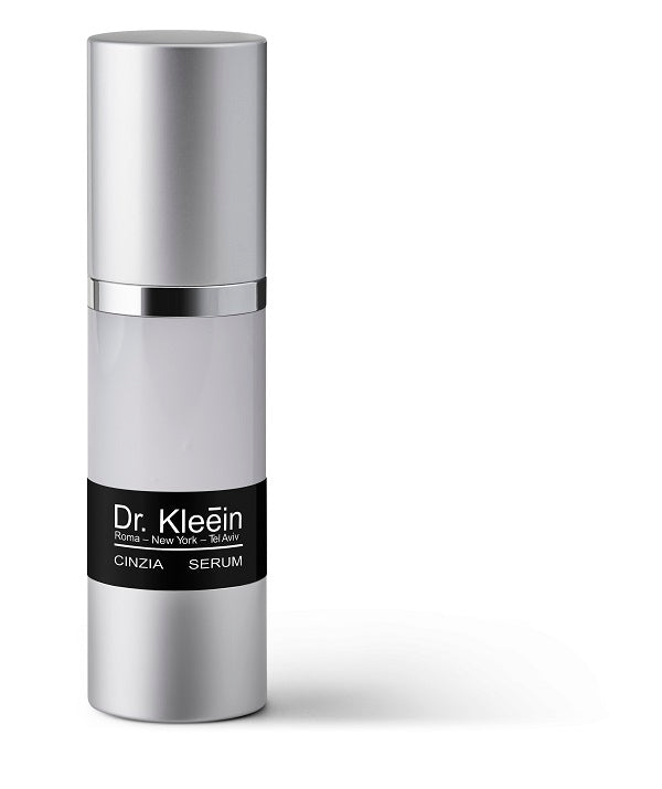 DR KLEEIN CINZIA SERUM 30ML  
