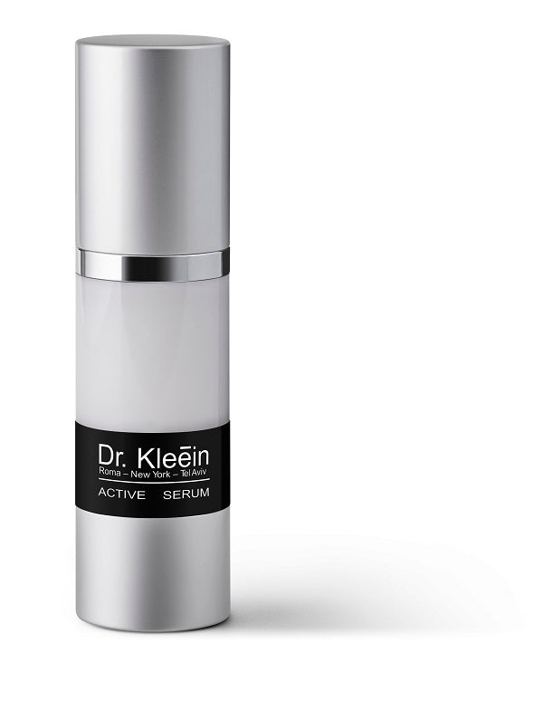 DR KLEEIN ACTIVE SERUM 30ML
