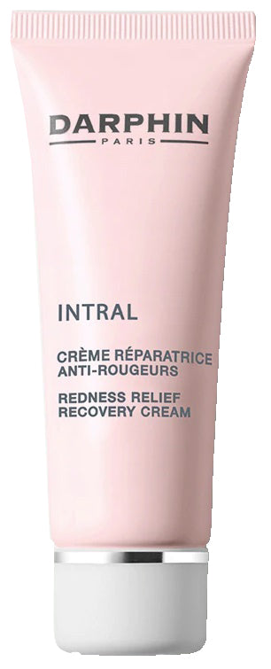 Darphin Intral Redness Recovery Crema Rigenerante Anti-Rossore 50 ml  