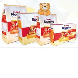 BISC FOSFOVIT 500G  