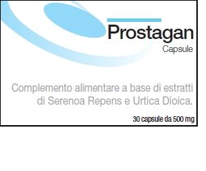PROSTAGAN 30CPS  