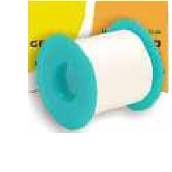 CER ROCCHETTO SETA CM2,5X5M 1P