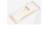 COTONE IDROFILO 100G  