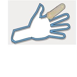 DITALE DIRITTO LATEX 5
