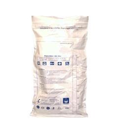 SACCHETTO RACCOLTA LIQUIDI 3PZ  
