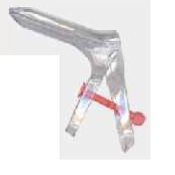 SPECULUM VAG M
