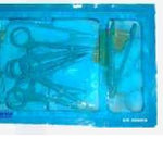 KIT SUTURA  
