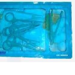 KIT SUTURA
