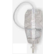 SACCA UR GAMBA RIUT 750ML 1PZ  