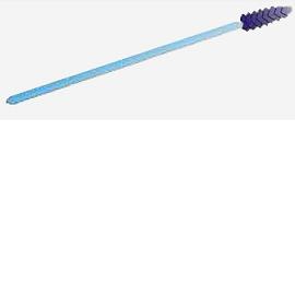 SCOVOLINO CANNULA TRACHEALE