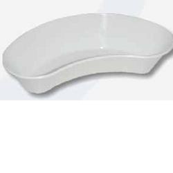 BACINELLA RENIFORME PLASTICA