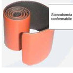 STECCOBENDA MISURA 92X11X1  