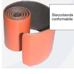 STECCOBENDA MISURA 92X11X1
