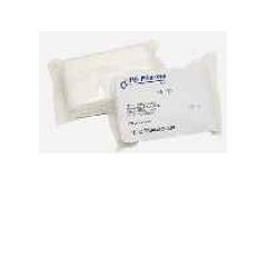 TELO TRIANGOLARE 96X96X136 1PZ