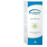 CUTELIFE SPRAY OSSIDO ZINCO  