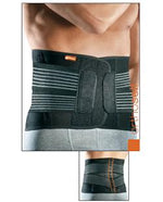 LUMBOFIT 70 BUST ORTOXXL  