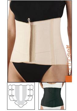 BUSTO ORTO CRISSC EL LOMB XL
