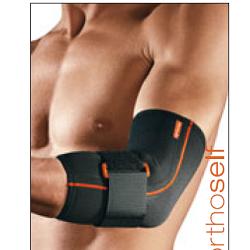 GOMITIERA EPIFIT 32 S  