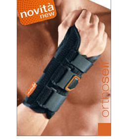 POLFIT POLSIERA SEMPL 19 SX S
