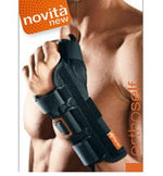 POLFIT POLSIERA POLLICE 17DX S  
