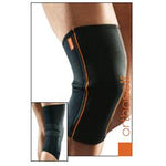 GINOCCHIERA CO GENUFIT 60 S  