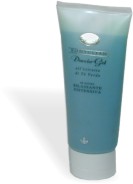 EUPH BODYCL DOCC TE VE  