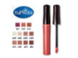 EUPH CARE&SHINE MAT LL3