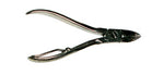 TRONCHESINO INOX UNGHIE  