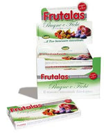 FRUTALAS PRUGNE/FICHI 24TAV  