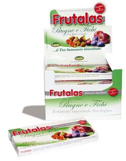 FRUTALAS PRUGNE/FICHI 24TAV
