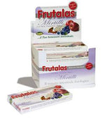 FRUTALAS MIRTILLI 24TAV 10G  