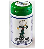 ARTROXIN 60CPS  