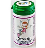 CIRCOCELL 60CPS  